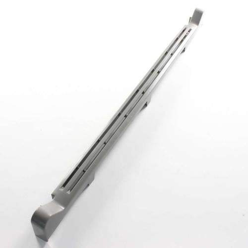 LG Lower Cover Assembly - 3551JJ1066B