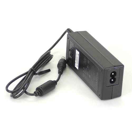 Sony Adaptor, Ac (12V 3A) - 1-493-479-31
