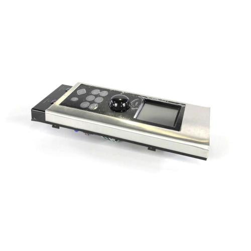 Whirlpool Control Panel - W10114482