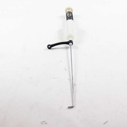 GE Washer/Dryer Combo Rod Assembly - WH16X22791