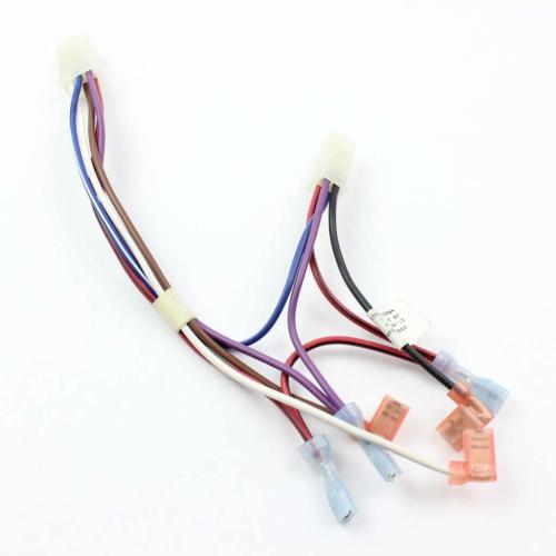 Electrolux Harness-Wiring - 241679201