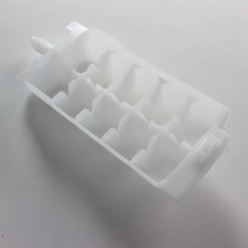 Blomberg Refrigerator Ice Tray - 5771610100