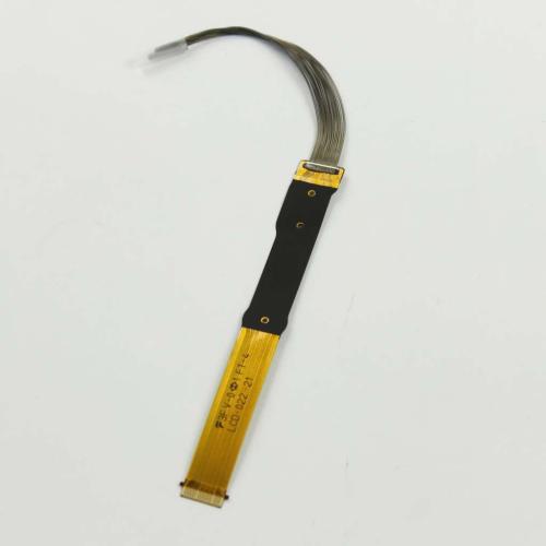 Sony Lcd-022 Cord, Connection - 1-839-336-41