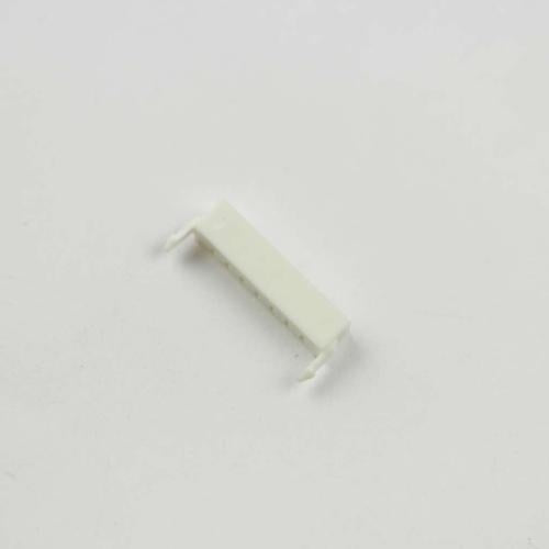 Sony Holder,Cable 7P - 1-568-135-21