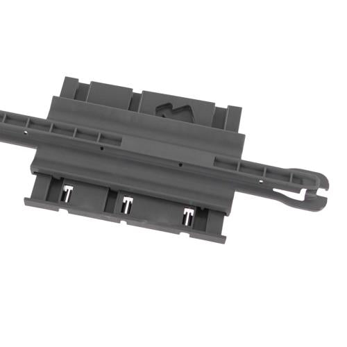 Hisense Linear Guide Rail Click-Clack - G824370
