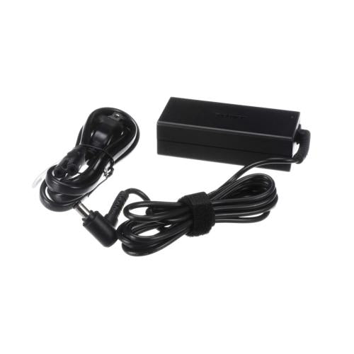 Sony Ac Adapter 19.5V(Kit_Us)(Ac Ad - A-2229-296-A