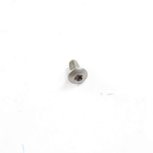 Whirlpool Screw - WP3400071