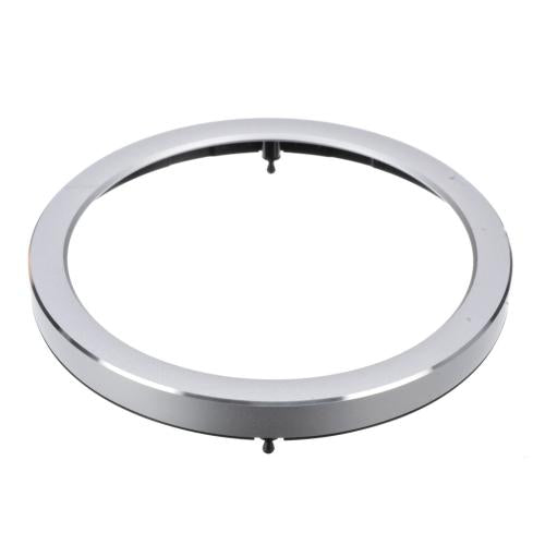 Bowers &Wilkins 6 Lf Trim Ring Assembly Ligh - RR65897