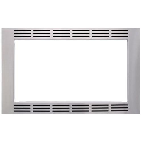 Panasonic 30 Trim Kit - NN-TK932SS