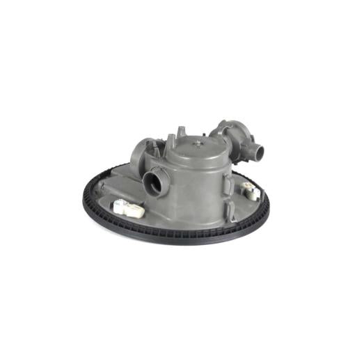 Whirlpool Dishwasher Sump And Seal Assembly - WPW10455268