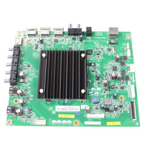VIZIO Main Board E48U-D0 Sdc Refurbi - 3648-0212-0395R