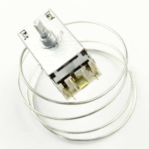 Blomberg Thermostat K59-S2774 Ranco Ro - 9002756785