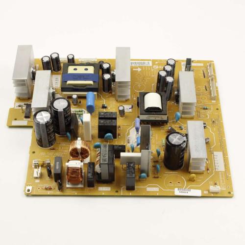 Mitsubishi Pwb-Power (Vlp39++) G - 934C292005