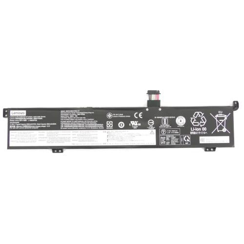 Lenovo Rechargeable Batteries , Inter - 5B10Z19320