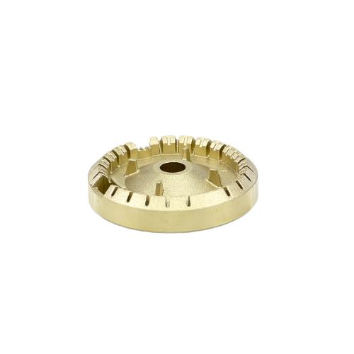Whirlpool Burnr-Head - W11084067