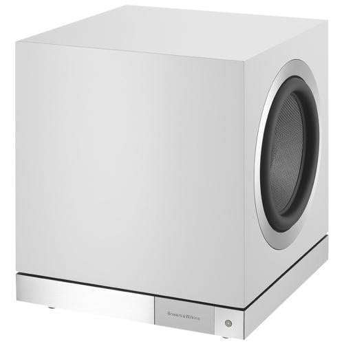 Bowers Wilkins DB2D Db Series Dual 10-Inch Subwoofer (2 Year)