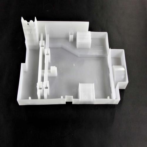 LG Drip Tray - MJS64151701