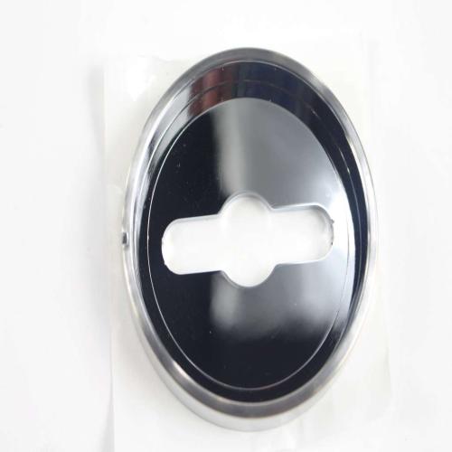 Whirlpool Bezel-Knob - W11188712