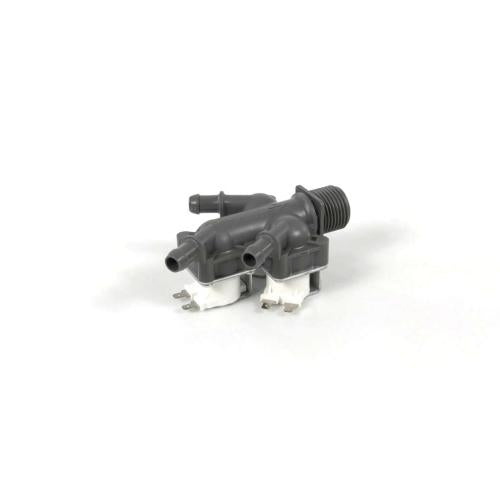 LG Inlet Valve Assembly - 5221ER1003S