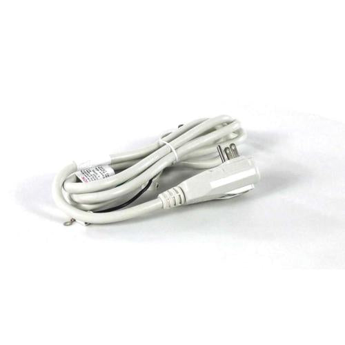 Electrolux Power Cord,Assembly - 5304515956
