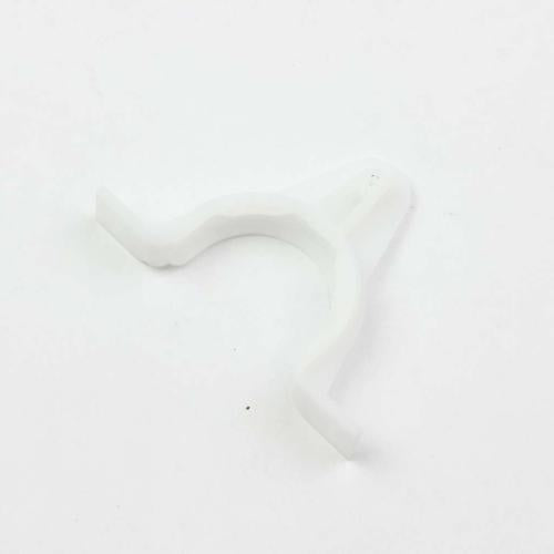 Blomberg Dryer Motor Bracket Clamp (Plastic) - 2953790100