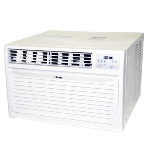 Haier HWR12XC8 :12000 Btu Remote Room