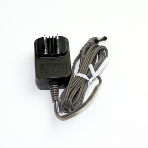 Panasonic Ac Adapter - PNLV226Z