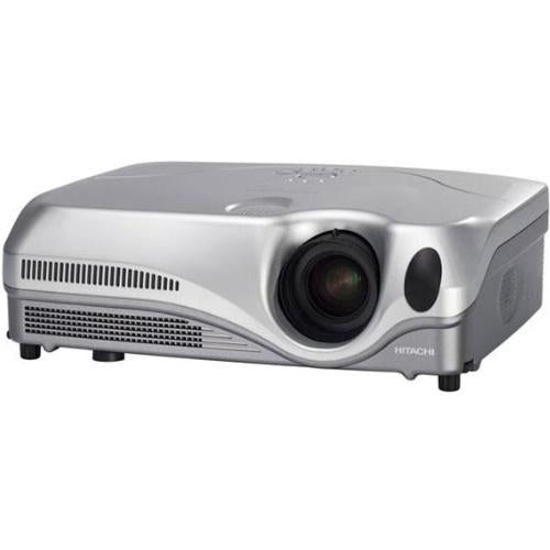 Hitachi CPX440 Xga Conference Room Projector