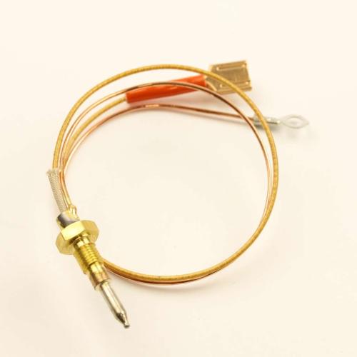 Bertazzoni Range Thermocouple Mm300 - 508058