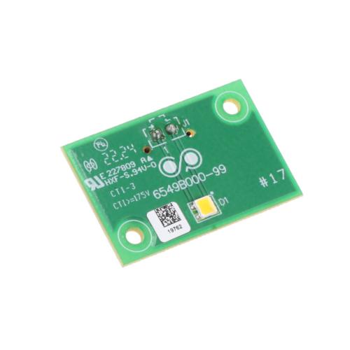 Amana Commerical Lamp, Led - 59144387