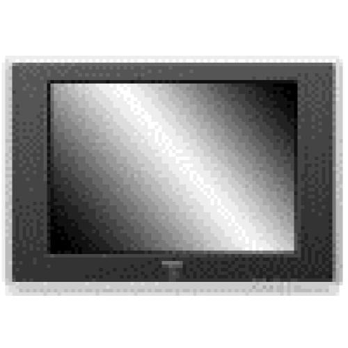Haier HTVF20R72 :20/21 Crt Flat Telev