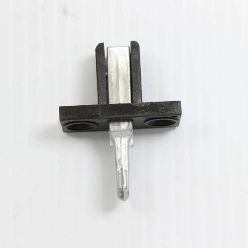 Electrolux Washer Door Strike - 134937300