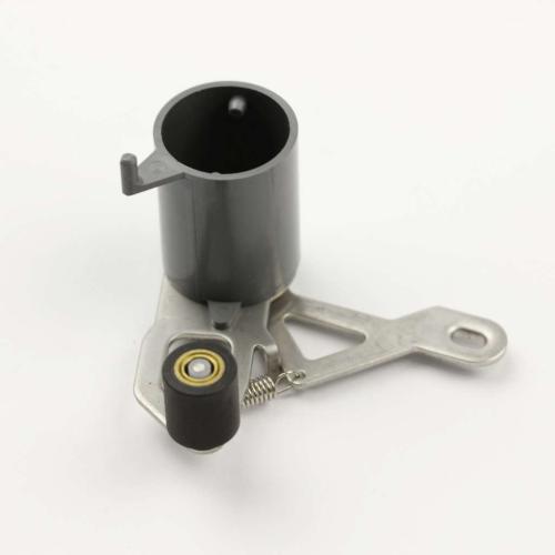 Sony Limitter Assypinch - A-8279-201-G