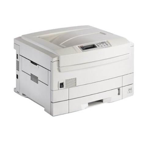Okidata C9500DXNCOLORSIGNAGE