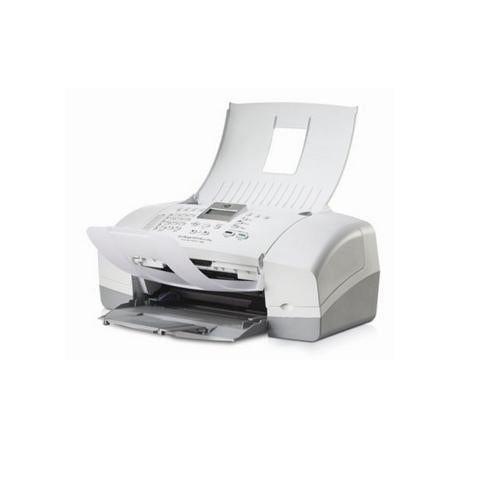 HP Q8081A Hp Officejet 4315 All-In-One