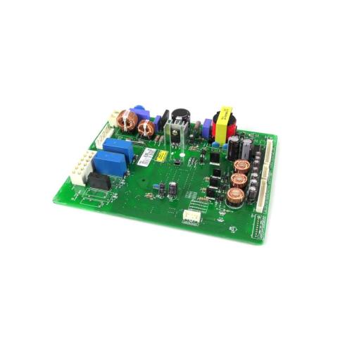 LG Main PCB Assembly - EBR41956418