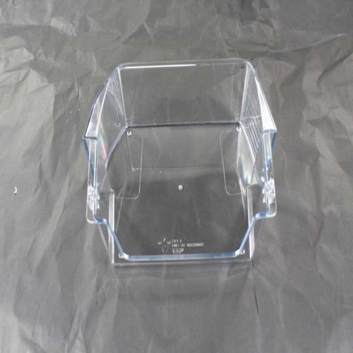 Whirlpool Bin Control Lever - W11227366