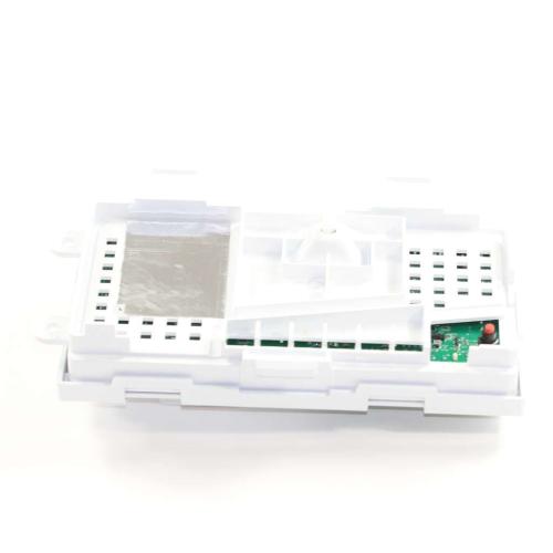 Whirlpool Washer Electronic Control Board - W11106372