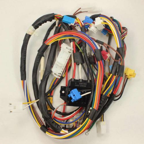 LG Multi Harness - EAD61987702