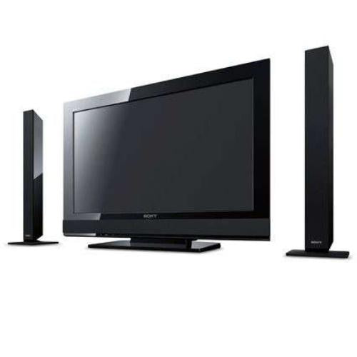 Sony KDL32FA600 BRAVIA® LCD Television