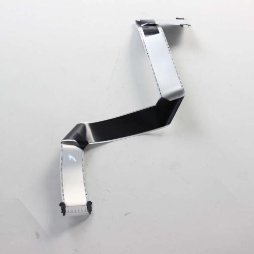 Philips Ffc Wire Assembly 51Pin(W/Shie - WX1A611AP411