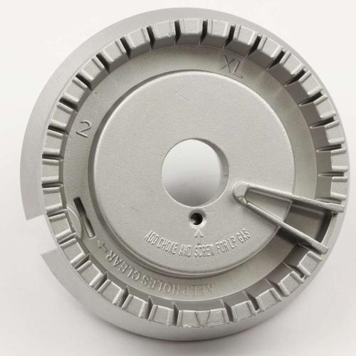 LG Range Vision Burner Xl - EBZ37192707
