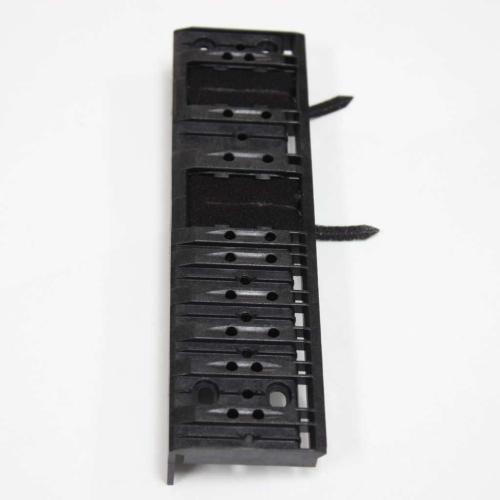 Epson Paper Guide Front Middle Assem - 1411489