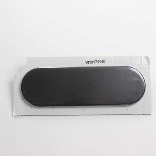 Whirlpool Cap-Burner - WPW10171140