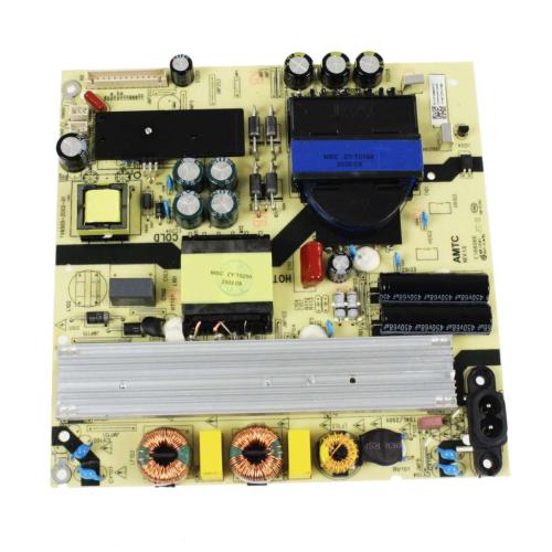 Konka Power Board - 514C6505M13
