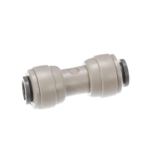 Bertazzoni Refrigerator Drain Pipe Connector - Z300465