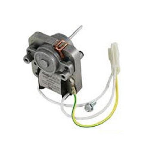 Electrolux Fan Motor Kit,115V,W/Screws - 5304436055