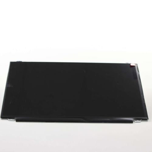 Lenovo Lcd - 00JT261