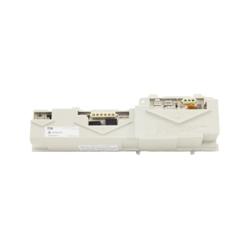 GE Dishwasher Main Control Board - WD21X22296