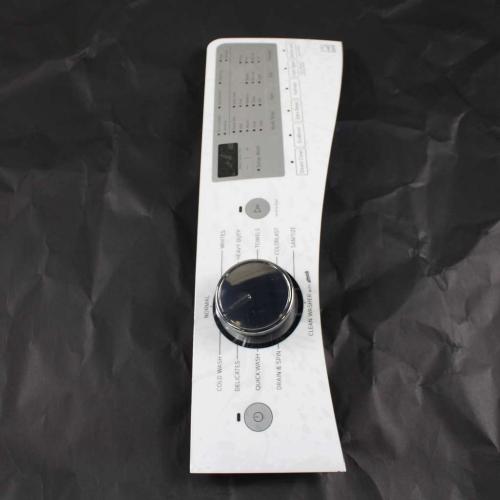 Whirlpool Control Panel - W11213904